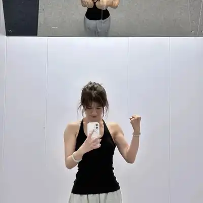 潘慧子